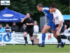 thm_SVS - HSV Pokalendspiel 11.9.07 Larbig 04.gif